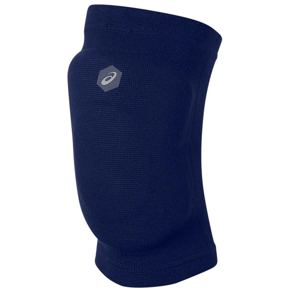 Наколенники Asics GEL KNEEPAD photo Наколенники Asics GEL KNEEPAD photo