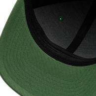 Chipiu Columbia Mesh Ball Cap thumbnav 2