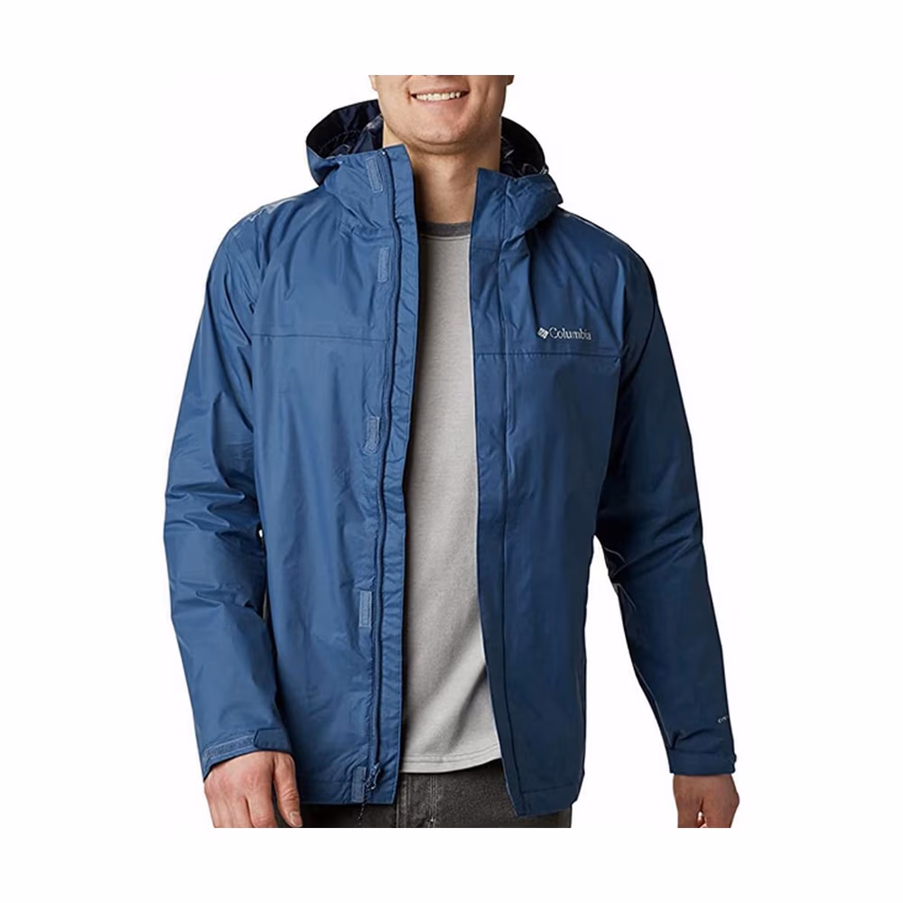 Куртка Columbia Watertight II Jacket