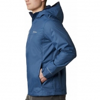 Scurta Columbia Watertight II Jacket thumbnav 7