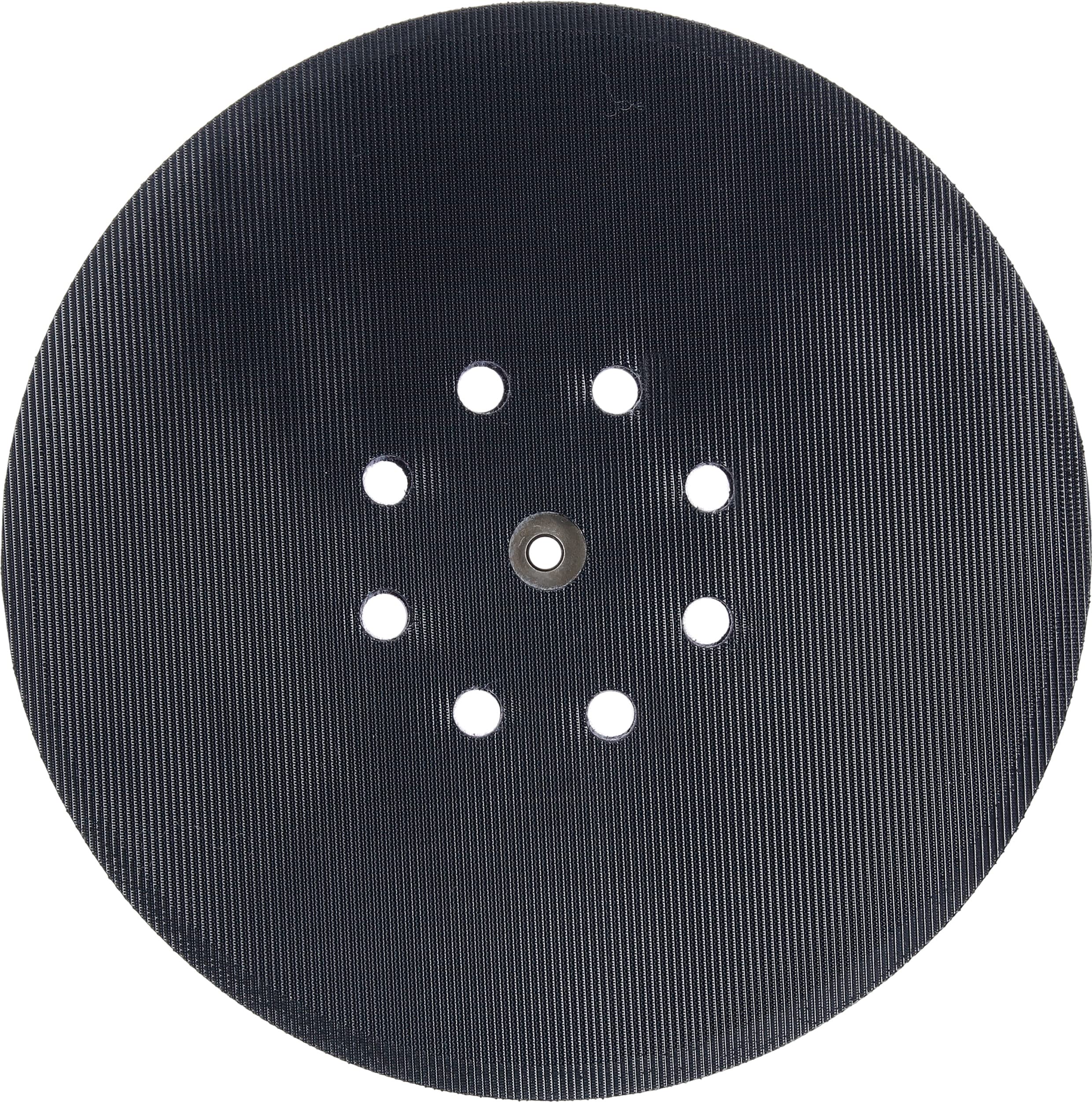 Disc abraziv Bosch 1619PB6052 photo 2