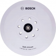 Disc abraziv Bosch 1619PB6052 thumbnav