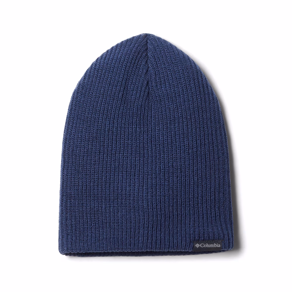 Caciula Columbia Ale Creek Beanie
