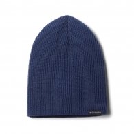 Caciula Columbia Ale Creek Beanie thumbnav 1