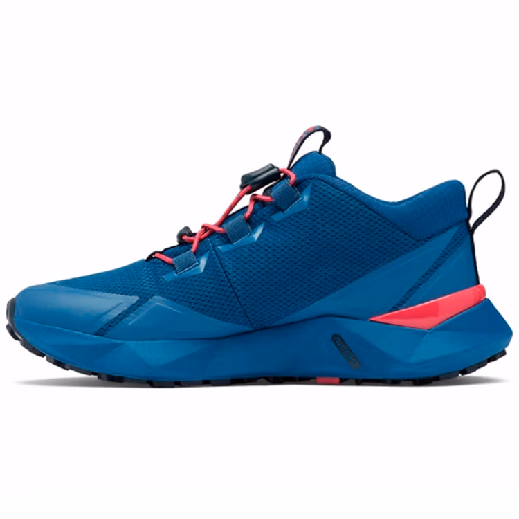 Incaltaminte Sport Columbia Facet 30 Outdry