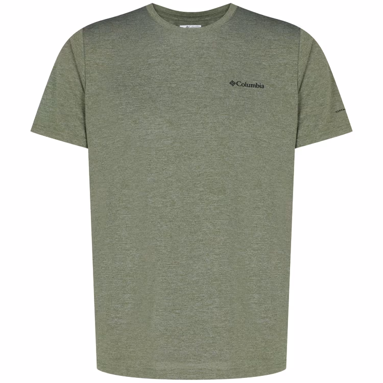 Tricou Columbia Hike Crew