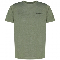 Tricou Columbia Hike Crew thumbnav