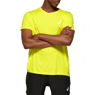 Tricou Asics SILVER SS TOP thumbnav 4