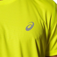 Tricou Asics SILVER SS TOP thumbnav 5