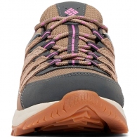 Кроссовки Columbia Strata Trail Low WP thumbnav 5