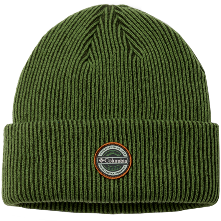 Caciula Columbia ProVIsions Cuffed Beanie One size Hachi photo 1