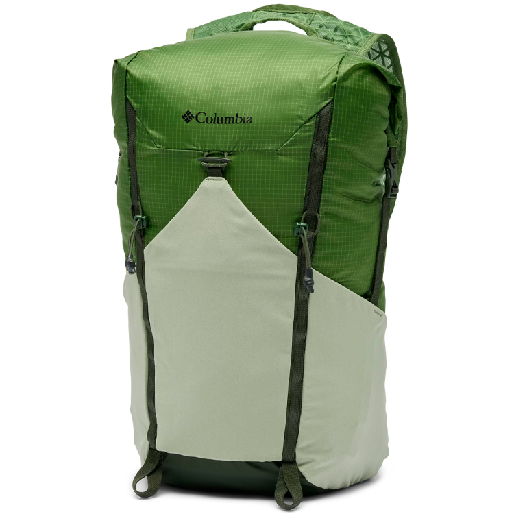 Рюкзак Columbia Tandem Trail II 22L Backpack photo 