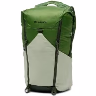 Rucsac Columbia Tandem Trail II 22L Backpack