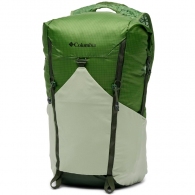 Рюкзак Columbia Tandem Trail II 22L Backpack thumbnav