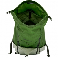 Рюкзак Columbia Tandem Trail II 22L Backpack thumbnav 2