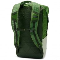 Рюкзак Columbia Tandem Trail II 22L Backpack thumbnav 3