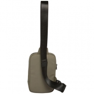 Geanta pe umar EA7 EMPORIO ARMANI POUCH BAG thumbnav 3