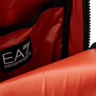 Geanta pe umar EA7 EMPORIO ARMANI POUCH BAG thumbnav 4