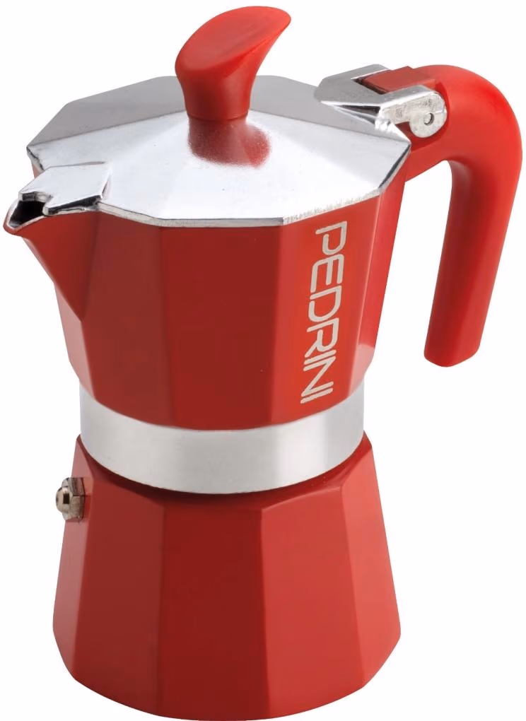 Fierbator de apa Pedrini 25652 