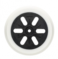 Placa de baza Bosch 2608601052 thumbnav