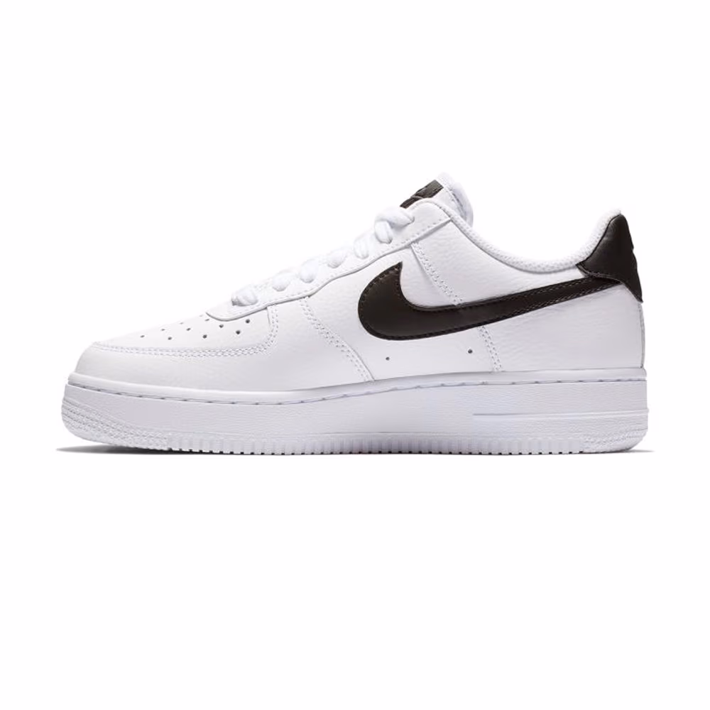 Кроссовки Nike AIR FORCE