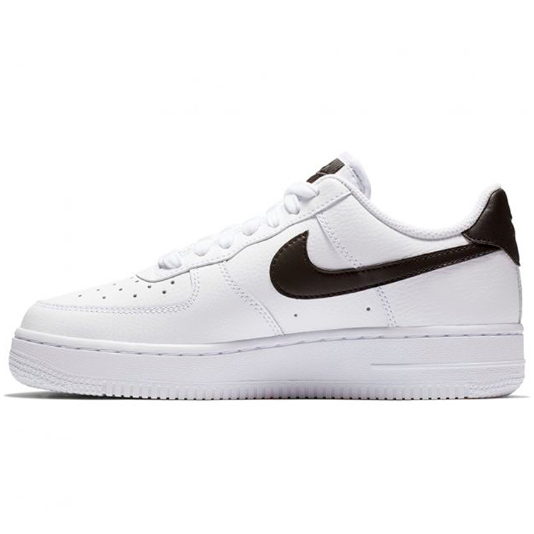 Кроссовки Nike AIR FORCE / Женский / 42.5 / Белый photo 1 Кроссовки Nike AIR FORCE / Женский / 42.5 / Белый photo 1