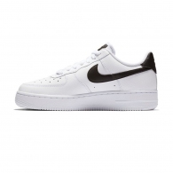 Кроссовки Nike AIR FORCE thumbnav 1