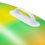 Cerc gonflabil cu minere Bestway RAINBOW thumbnav 3