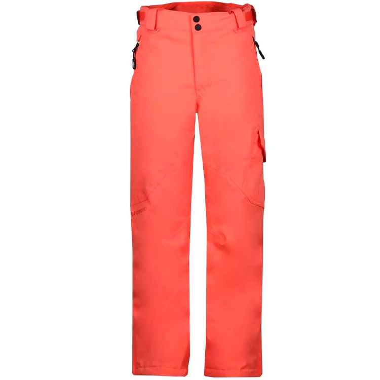 Брюки Fundango BERGE Pants photo Брюки Fundango BERGE Pants photo