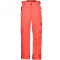 Брюки Fundango BERGE Pants thumbnav