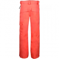 Pantaloni Fundango BERGE Pants thumbnav 2