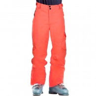 Pantaloni Fundango BERGE Pants thumbnav 3
