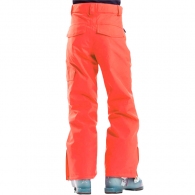 Pantaloni Fundango BERGE Pants thumbnav 4