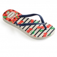 Slapi Havaianas KIDS SLIM thumbnav 4