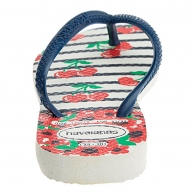 Slapi Havaianas KIDS SLIM thumbnav 5