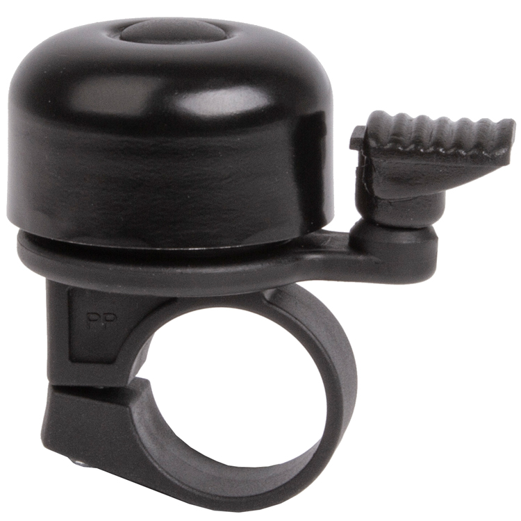 Звонок M-WAVE mini bell photo 1