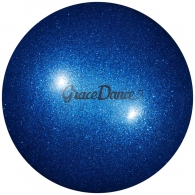 Minge Grace Dance Rhythmic gymnastics ball thumbnav