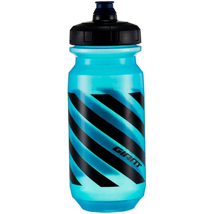 Bidon Giant DOUBLESPRING photo Bidon Giant DOUBLESPRING photo