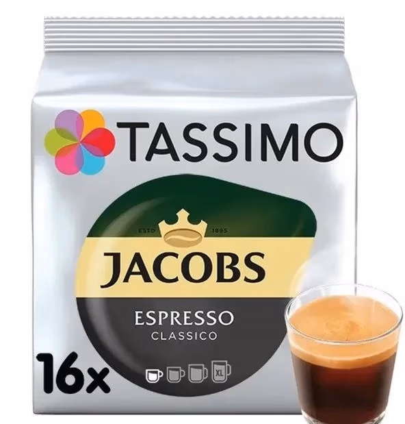Cafea Jacobs 500552