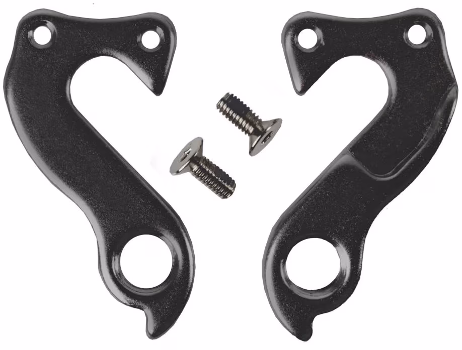 Ureche p/u cadru Giant 660852
