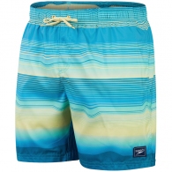 Плавки Speedo PLMT LEISURE 16 WSHT thumbnav