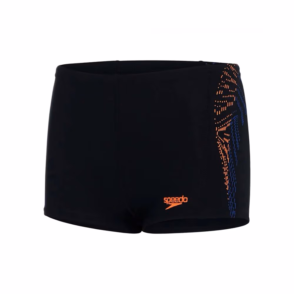 Slipi Speedo PLMT ASHT JM