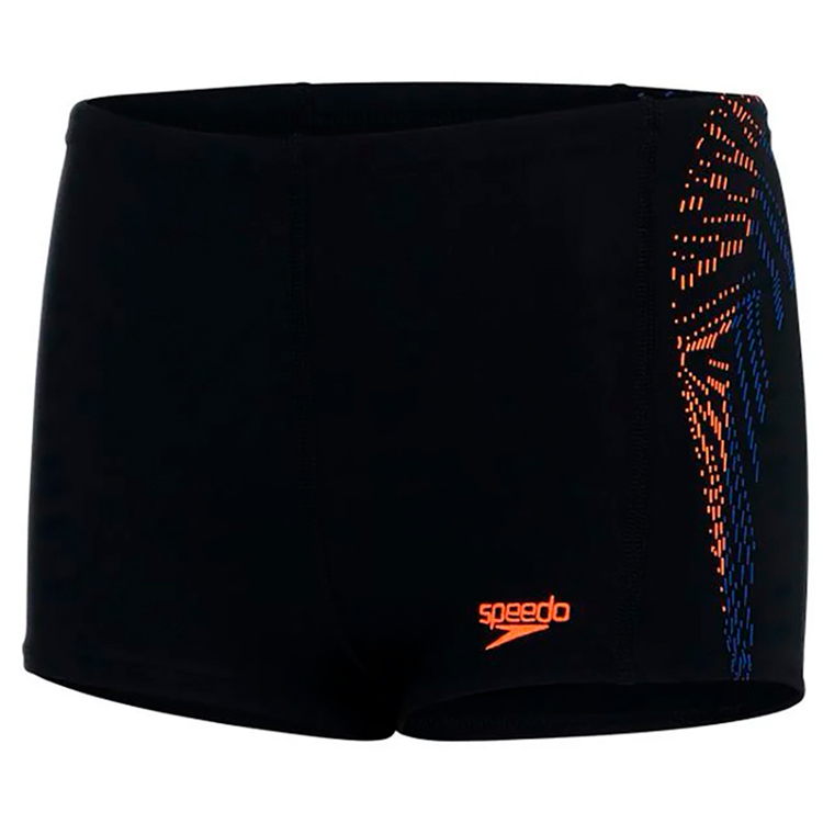 Плавки Speedo PLMT ASHT JM photo Плавки Speedo PLMT ASHT JM photo