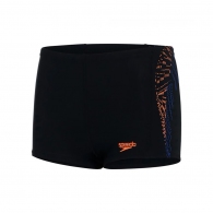 Плавки Speedo PLMT ASHT JM thumbnav