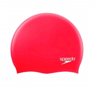 Casca de inot silicon Speedo MOULDED SILC CAP thumbnav