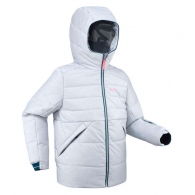Scurta Wedze SKI-P JKT 150 WARM thumbnav