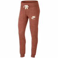 Брюки Nike W NSW GYM VNTG PANT thumbnav 1