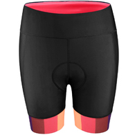 Шорты Force F VICTORY LADY thumbnav