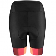 Шорты Force F VICTORY LADY thumbnav 2