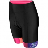 Шорты Force F VICTORY LADY thumbnav 3